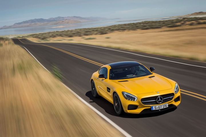 Iamcar_Mercedes-AMG GT1